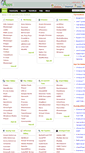 Mobile Screenshot of oldapps.com